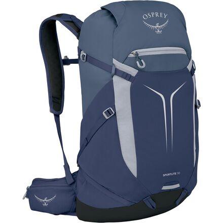 Sportlite 30L Backpack by OSPREY PACKS