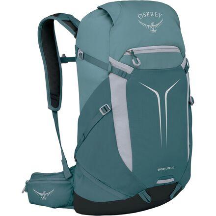 Sportlite 30L Backpack by OSPREY PACKS