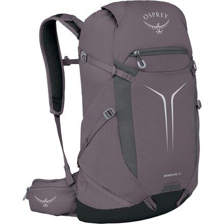 Sportlite 30L Backpack by OSPREY PACKS