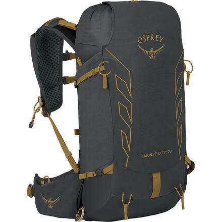 Talon Velocity 20L Backpack by OSPREY PACKS