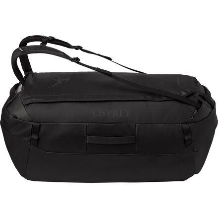 Transporter 120L Duffel Bag by OSPREY PACKS
