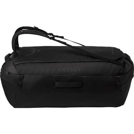 Transporter 150L Duffel by OSPREY PACKS