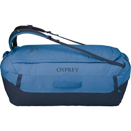 Transporter 150L Duffel by OSPREY PACKS