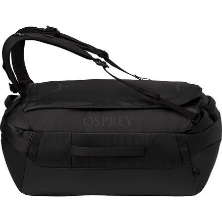 Transporter 40L Duffel by OSPREY PACKS