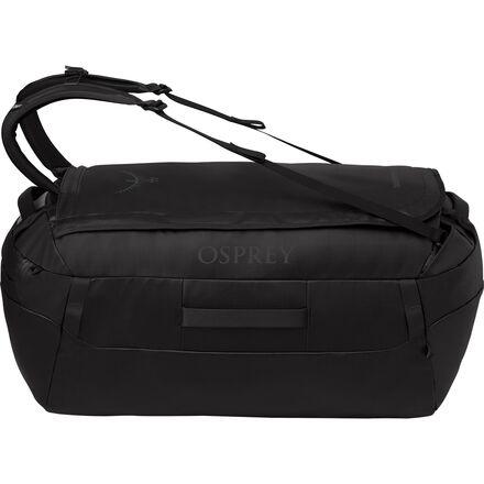 Transporter 95L Duffel by OSPREY PACKS
