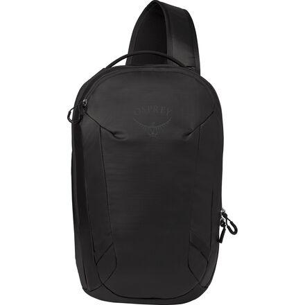 Transporter Sling Bag by OSPREY PACKS