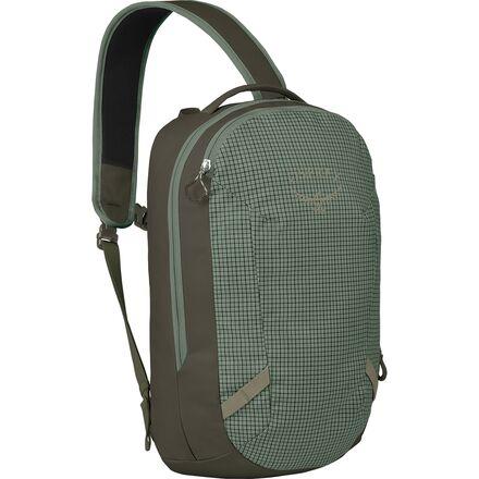 Transporter Sling Bag by OSPREY PACKS