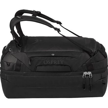 Transporter Squffel 44L Duffel Bag by OSPREY PACKS