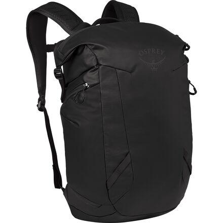 Transporter Zinch Pack by OSPREY PACKS