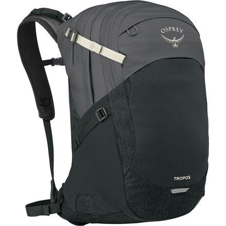 Tropos 32L Backpack by OSPREY PACKS