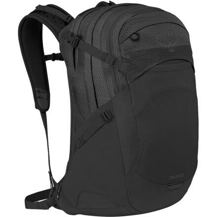 Tropos 32L Backpack by OSPREY PACKS