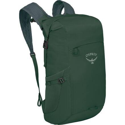 Ultralight 20L Dry Pack by OSPREY PACKS