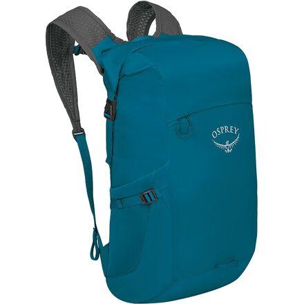 Ultralight 20L Dry Pack by OSPREY PACKS