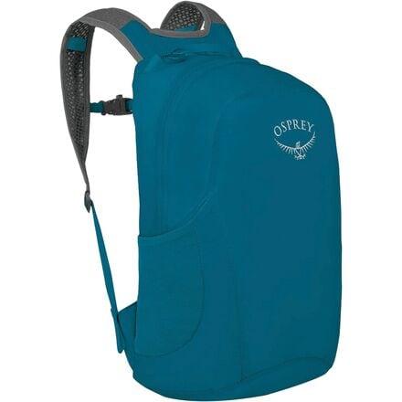 Ultralight Stuff Pack by OSPREY PACKS