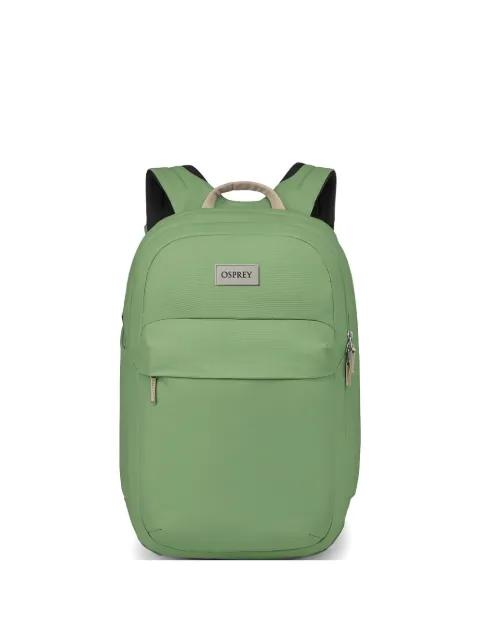 adjustable padded laptop backpack by OSPREY PACKS