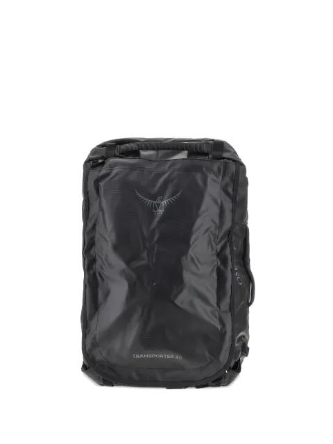 padded travel bag by OSPREY PACKS
