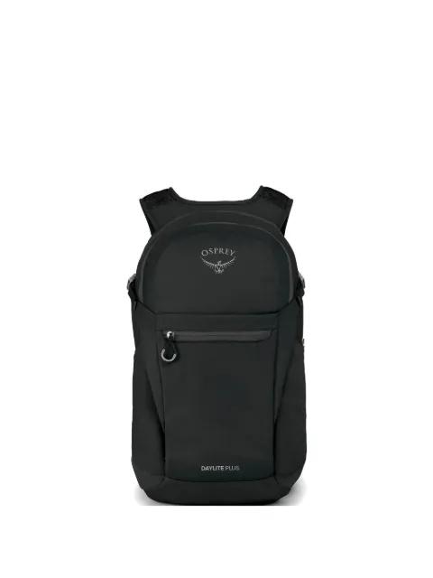 zip backpack by OSPREY PACKS