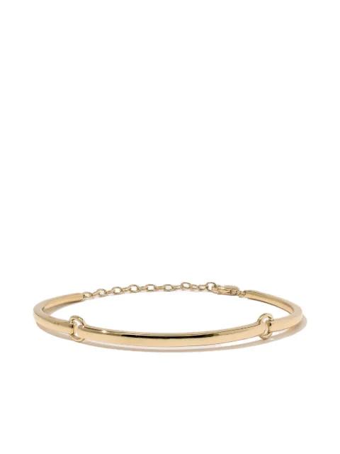 bond affina bracelet by OTIUMBERG