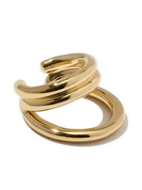 concero ear cuff by OTIUMBERG