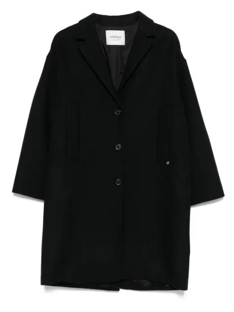Simona coat by OTTOD'AME