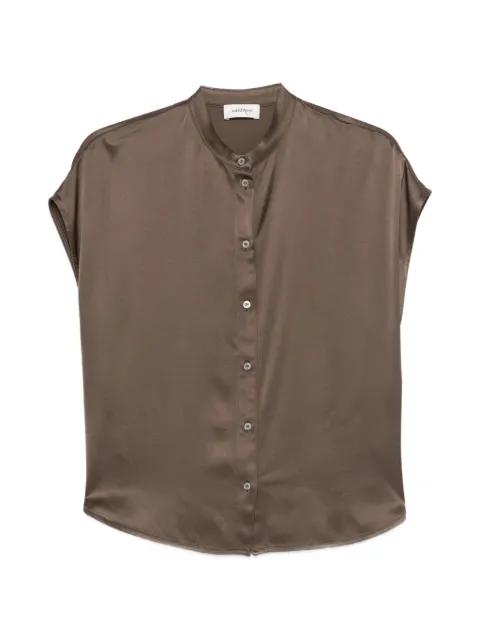 button shirt by OTTOD'AME