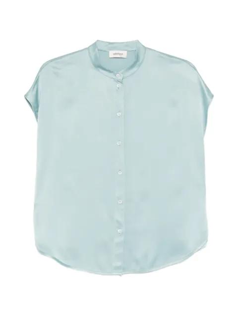 buttoned shirt by OTTOD'AME