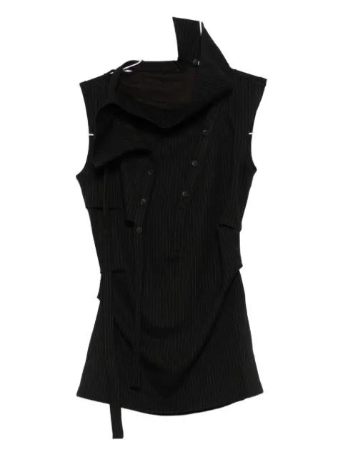 Ada top by OTTOLINGER