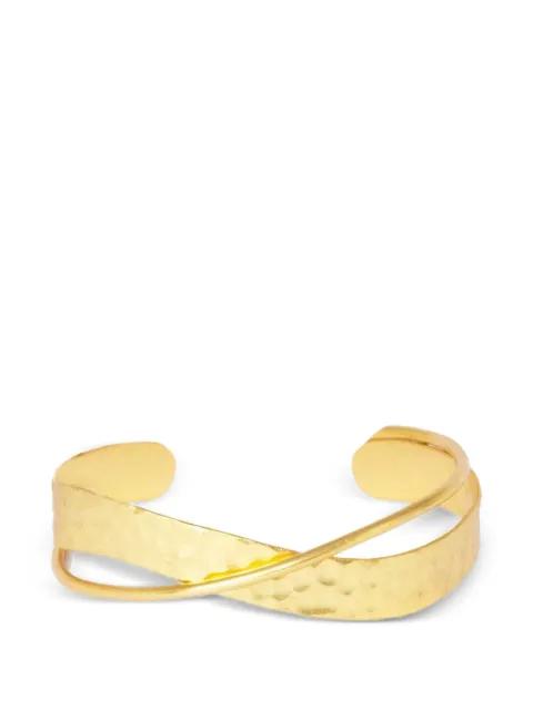 Evenness bracelet by OTTOMAN HANDS