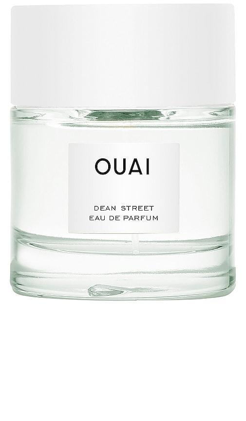 OUAI Dean Street Eau de Parfum in Beauty by OUAI