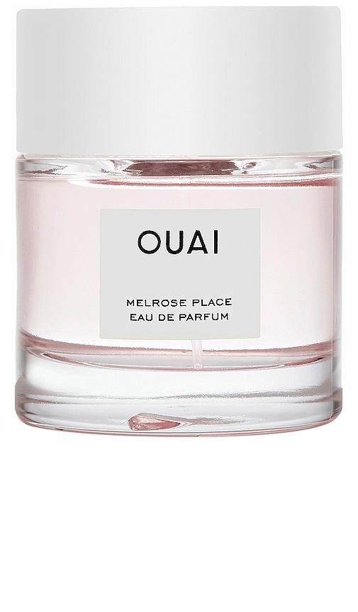 OUAI Melrose Place Eau de Parfum in Beauty by OUAI