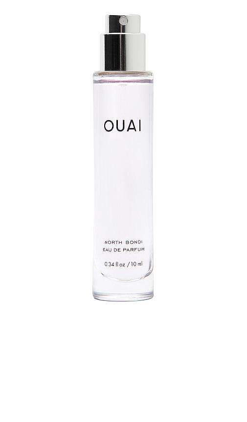 OUAI Travel North Bondi Eau de Parfum in Beauty by OUAI
