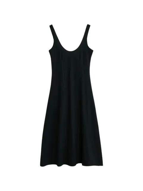 Blade dress by OUR LEGACY