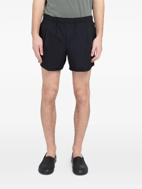 Boxer Trunk shorts by OUR LEGACY