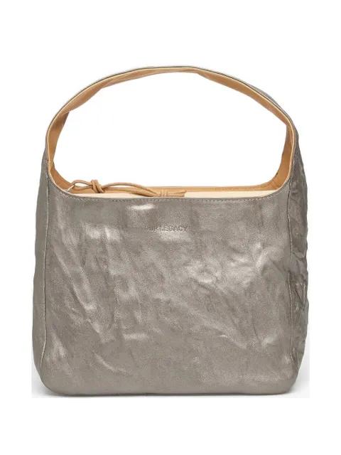Brick tote bag by OUR LEGACY