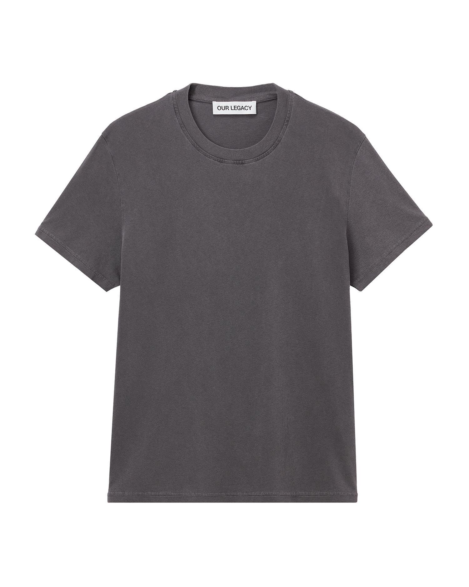Classic tee by OUR LEGACY