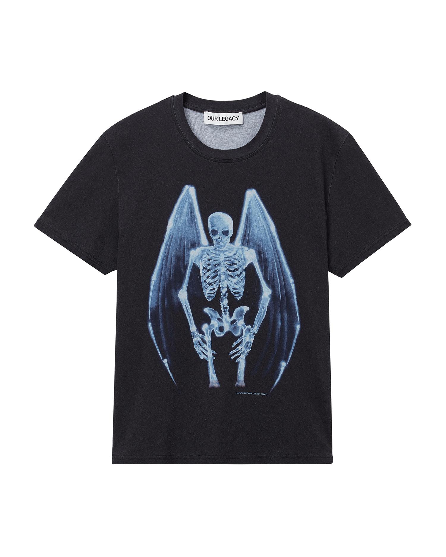 Classic tee by OUR LEGACY