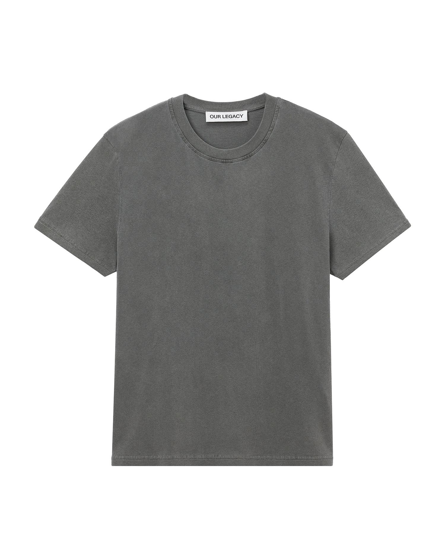 Classic tee by OUR LEGACY