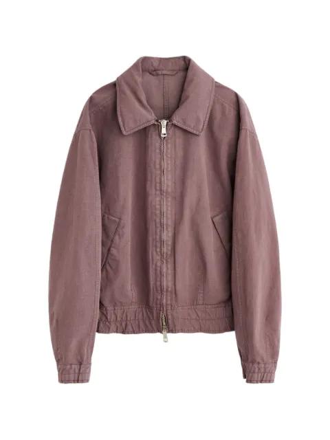 Command jacket by OUR LEGACY