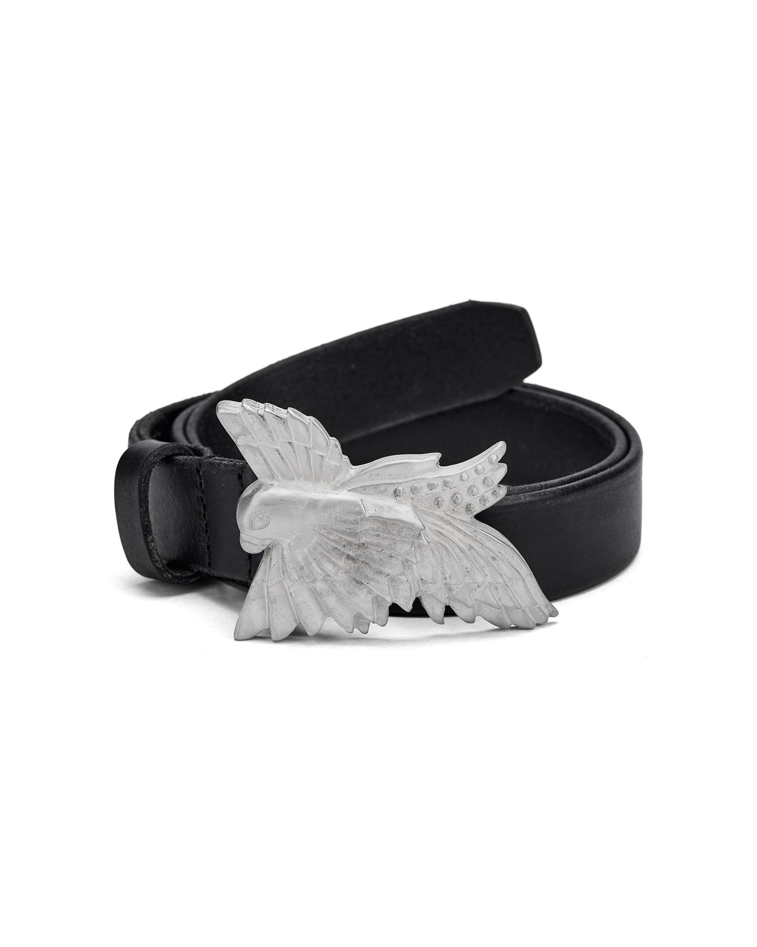Dove belt by OUR LEGACY