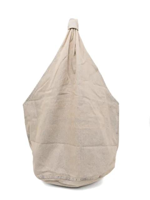 Drip Bag by OUR LEGACY