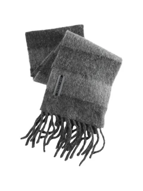 Estate scarf by OUR LEGACY