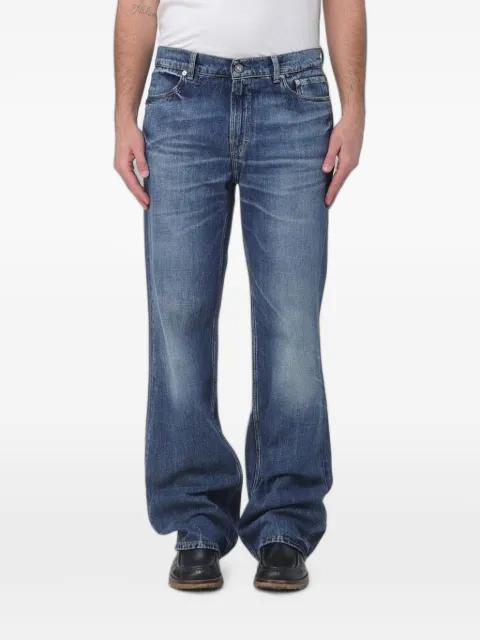 First Cut jeans by OUR LEGACY
