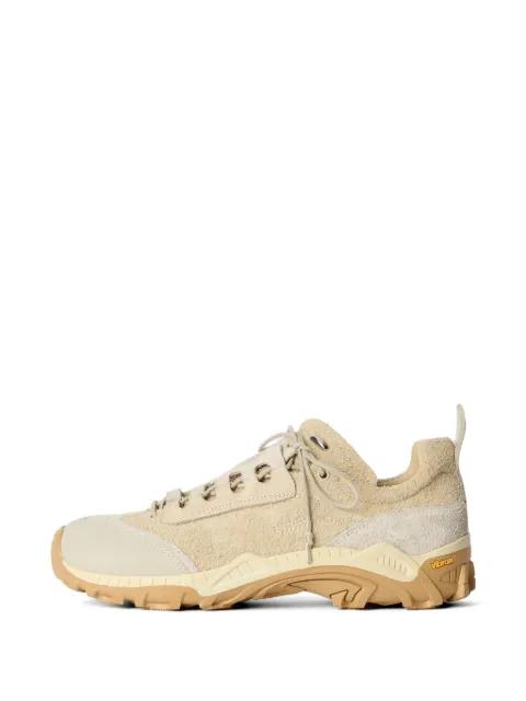 Gabe sneakers by OUR LEGACY