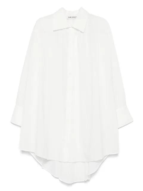 Gale dress by OUR LEGACY