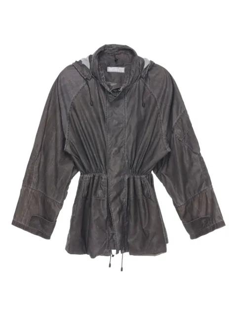 Horizon jacket by OUR LEGACY