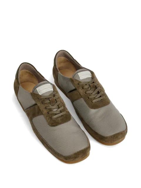 In Sport sneakers by OUR LEGACY
