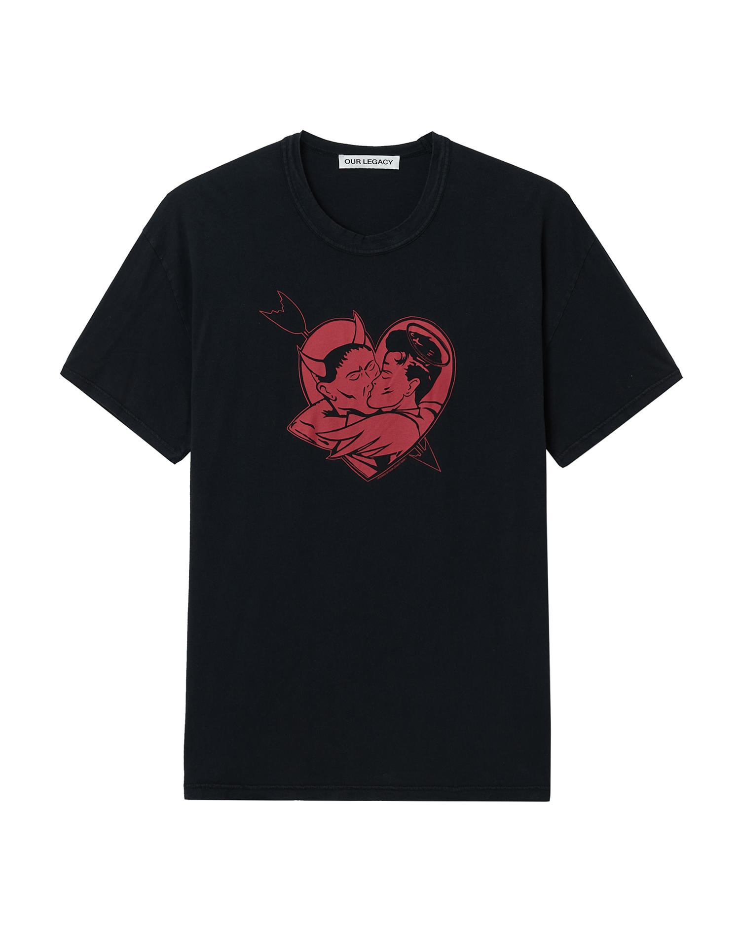 Loose tee by OUR LEGACY