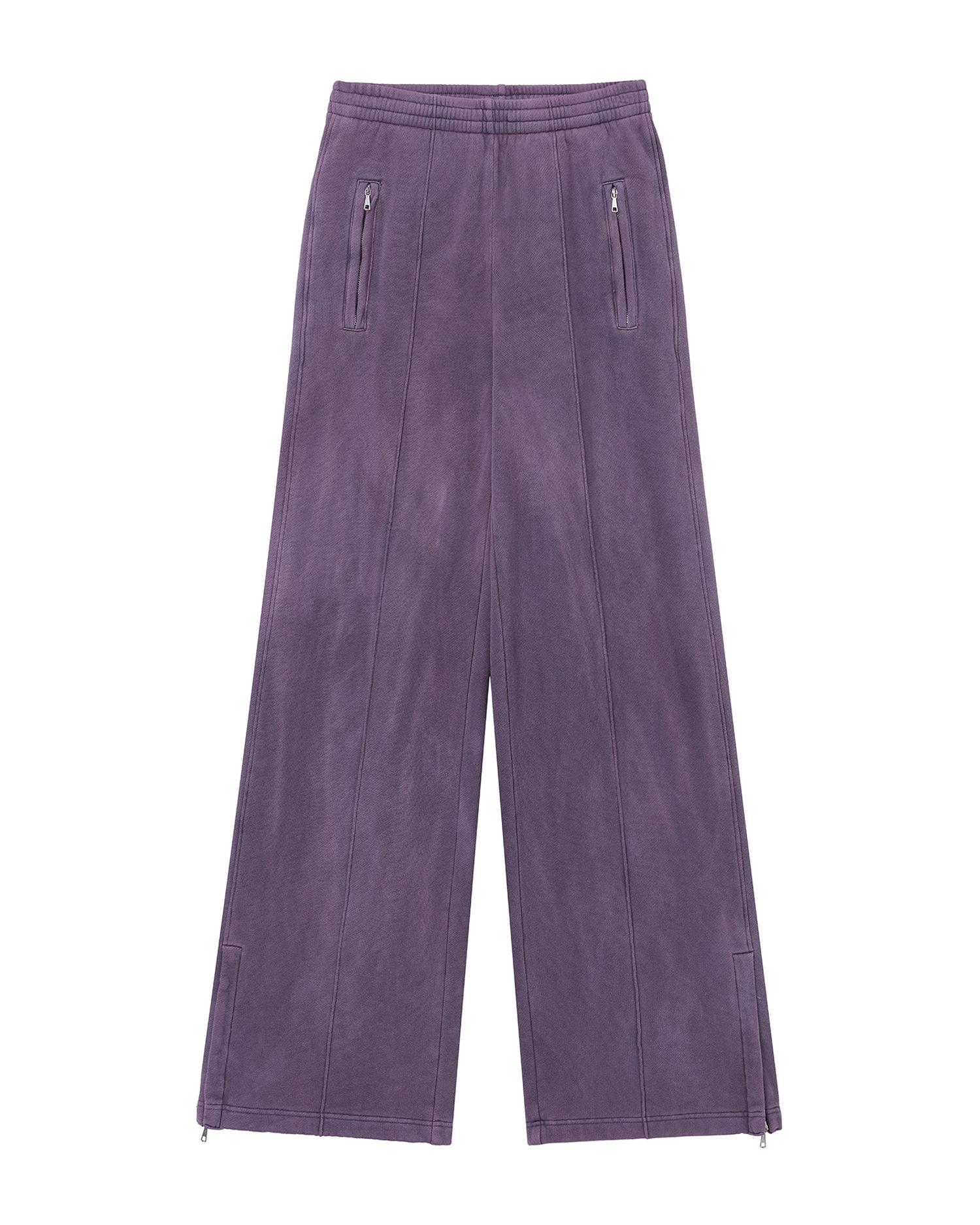 Lounge pants by OUR LEGACY