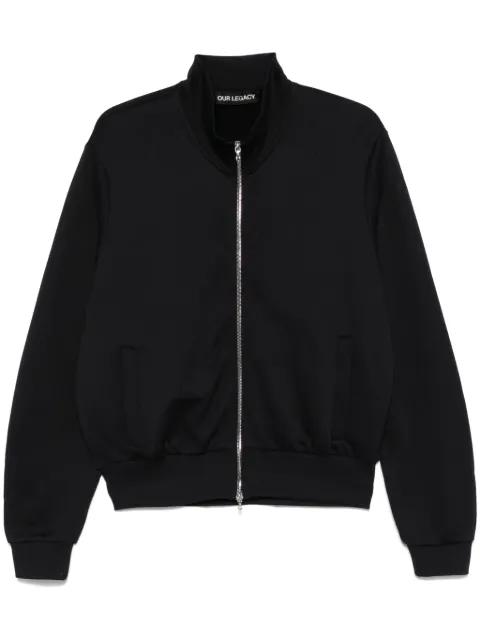 Mob sweatshirt by OUR LEGACY