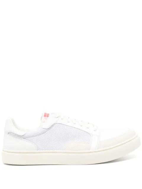 Off Court sneakers by OUR LEGACY